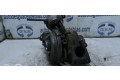  Турбина Ford Focus C-MAX  9654931780, TURBOCOMPRESOR         