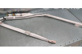 Боковая подушка безопасности 39008397, 39058589   Vauxhall Astra K