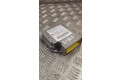 Блок подушек безопасности 4F0959655B   Audi A6 Allroad C7