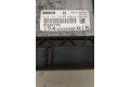 Řídící jednotka 0281012148, 0281012148   Fiat Croma 2007