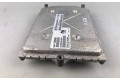Řídící jednotka 68434928AB, P68536264AE   Chrysler Pacifica 2020