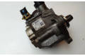 Vstřikovací čerpadlo 0445010734, 01161207   Honda CR-V    N16A2 