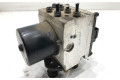 Блок АБС 3C0614095S   Volkswagen  PASSAT B6  2005 - 2010 года