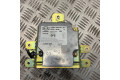 Блок подушек безопасности 959103E200, 45S0041092A   KIA Sorento