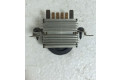 Блок управления 3125151   Jeep Wrangler