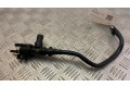 Vstřikovací lišta 7645857   BMW 7 G11 G12  pro benzínový / Электричество motor 2.0  