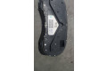 Přístrojová deska  Peugeot 307 2004 9651299780  
