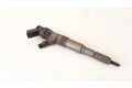 Vstřikovač 7794435, 0445110209   BMW 3 E92 E93  pro naftový motor 2.5  