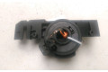 Подрулевой шлейф SRS 7700424030   Renault Twingo I