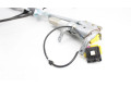 Боковая подушка безопасности 3B9880742J   Volkswagen PASSAT B5.5