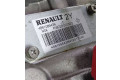    Рулевая рейка 488108643R, PW22BD0150Q   Renault Megane III 2009 - 2016 года