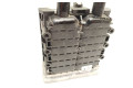 Блок управления 8889062666, P32260305   Lynk & co 01