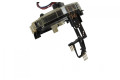 Подрулевой шлейф SRS A1714640918, A1714640918   Mercedes-Benz GL X164