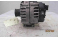 Генератор A0009068504, A0009068504   Mercedes-Benz Vito Viano W447      