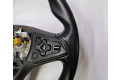 Volant Opel Zafira C 2015 12022252123  