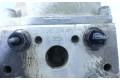 Jednotka ABS 0273004286, IMPRK1347505   Audi A6 S6 C5 4B 1998