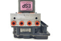 Jednotka ABS 589202L500, 0265950695   Hyundai i30 2007