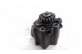 Čerpadlo oleje F2GE6600AA, U1NDC   Ford Mustang V 4.0 0373 