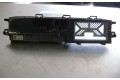 Спидометр (приборный щиток)    8200487228A, 8200487228A   Renault Scenic II -  Grand scenic II