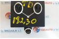 Čerpadlo oleje 4F0959794A   Audi A6 S6 C6 4F   