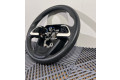 Volant Toyota Prius (XW50) 2017 AM50A  