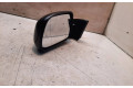 Volant Peugeot 307 2003 96347725  