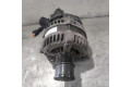 Генератор MS1042101971, ALTERNADOR   Ford C-MAX II 1.0     
