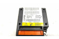 Блок подушек безопасности 9663357780, LSV8F22AB15   Citroen C2