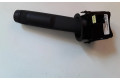 Переключатель дворников 95468057   Opel Mokka