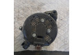Генератор FR3T10300DA, TN1042106840   Ford Mustang V 3.7     