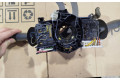 Ручка стеклоочистителей 8200070265, 91167047d   Renault Trafic II (X83)