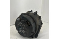 Генератор A0001502550, 10480408   Mercedes-Benz C W203 2.2     