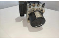 Jednotka ABS P31261142   Volvo S80 2008