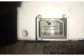Дисплей    HR0343606   Honda Civic