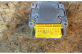Блок подушек безопасности 7P0959655C, 0285011201   Volkswagen Touareg II