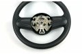 Volant Mini One - Cooper F56 F55 2023 6234233, 6234230  