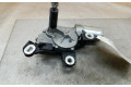 Моторчик заднего дворника 1T0955711D    Volkswagen Touran I