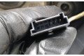 Volant Audi A6 S6 C6 4F 2007 4F0419091DF, 4f0124a  