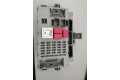 Блок комфорта 51829178, 51829178   Fiat Bravo   