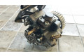 Vstřikovací čerpadlo 0445010102, 9656300380   Citroen C4 I  pro naftový motor 1.6  