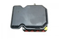 Jednotka ABS TD8403, 8X090890   Nissan X-Trail T31 2009