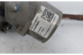 Ось рулевого колеса 735517029   Ford Ka