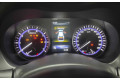 Přístrojová deska  Infiniti Q50 2014 248104GR0C, 248104GR3C  