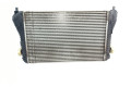 Интеркулер  3C0145805AM   Volkswagen Tiguan 
