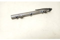 Vstřikovací lišta A6420702595, A0061536528   Mercedes-Benz C W204    OM 642.960 