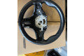 Volant BMW 7 G11 G12 2022 62824180  