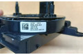 Подрулевой шлейф SRS 6RA959653   Skoda Rapid (NH)