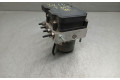 Jednotka ABS 9834286580, 0265956240   Peugeot 308 2020