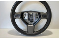 Volant Opel Vectra C 2006 13208853, 83gya6  