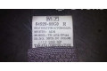 Подушка безопасности пассажира 8492080G0   Suzuki Ignis